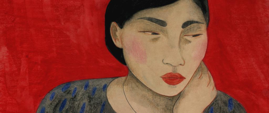 Caïmans Productions Caïmans Productions