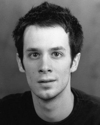 Olivier Vinet Olivier Vinet