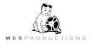 M.E.S. Productions M.E.S. Productions