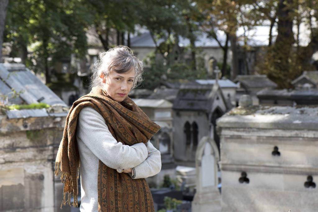 The Siren’s Song The Siren’s Song