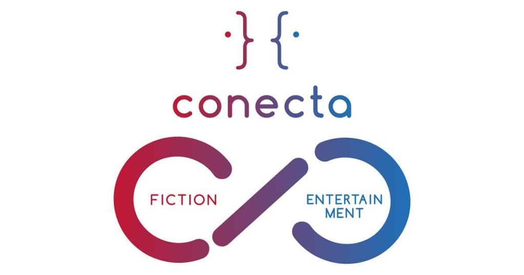 Conecta Fiction & Entertainment - © Conecta FICTION & ENTERTAINMENT Conecta Fiction & Entertainment - © Conecta FICTION & ENTERTAINMENT