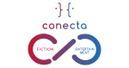 Conecta Fiction & Entertainment - © Conecta FICTION & ENTERTAINMENT Conecta Fiction & Entertainment - © Conecta FICTION & ENTERTAINMENT