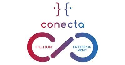 Conecta Fiction & Entertainment - © Conecta FICTION & ENTERTAINMENT Conecta Fiction & Entertainment - © Conecta FICTION & ENTERTAINMENT