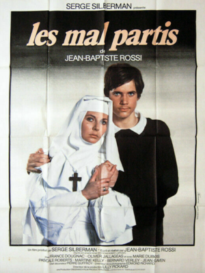 Les Mal partis Les Mal partis