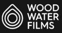 Wood Water Films