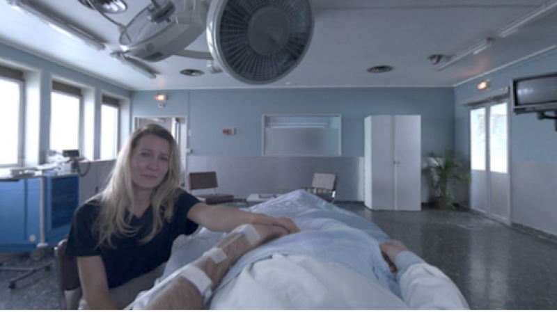 &Eacute;lodie Balaguer