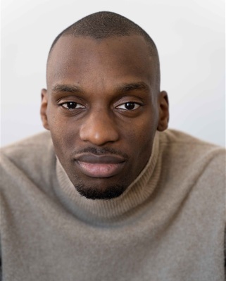 Steven Dagrou Steven Dagrou