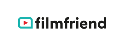 FilmFriend (BE)