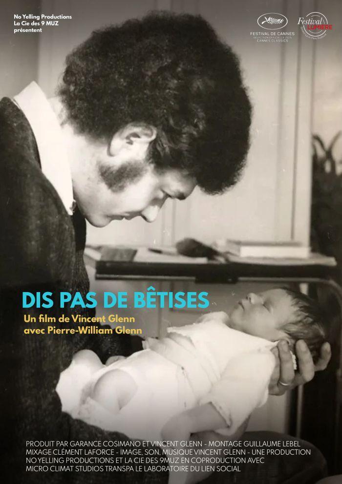 À Vif Cinémas À Vif Cinémas