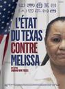 The State of Texas Vs. Melissa The State of Texas Vs. Melissa