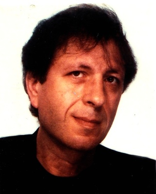 Moïse Maatouk Moïse Maatouk