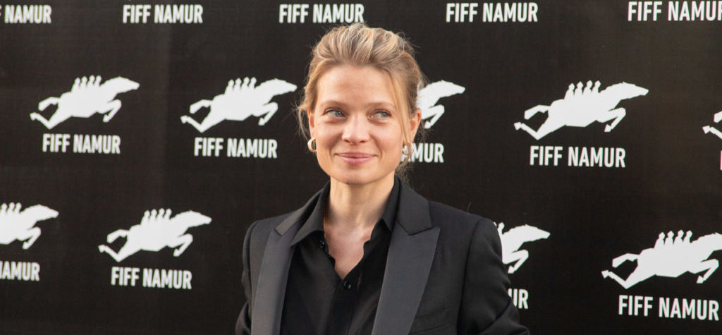 Belle moisson de prix pour le cinéma français au 36e FIFF Namur - © FIFF Namur Belle moisson de prix pour le cinéma français au 36e FIFF Namur - © FIFF Namur