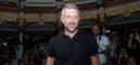Around the World: March 17, 2017 Around the World: March 17, 2017