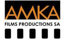 Amka Films
