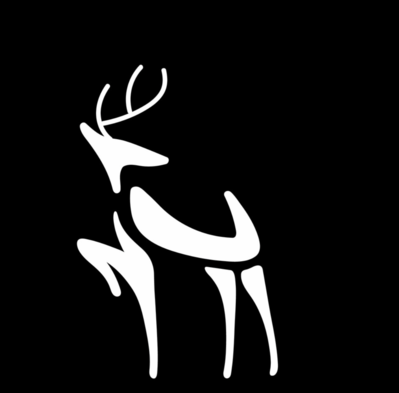 Kino Athens International Film Festival - 2026