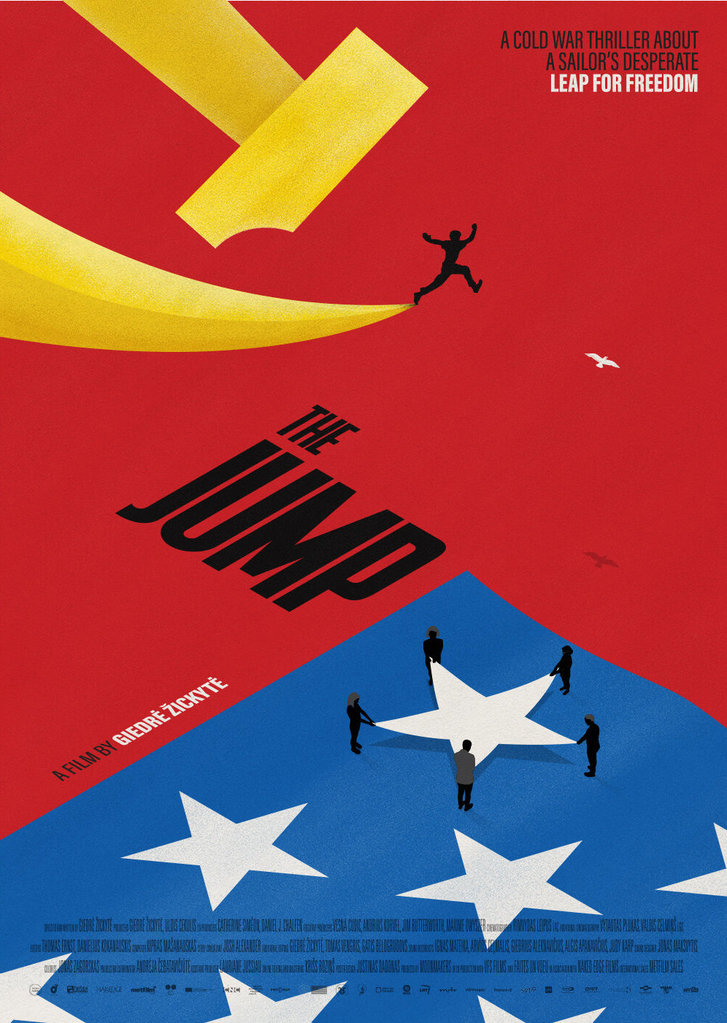 Festival du film de Varsovie - 2020 Festival du film de Varsovie - 2020