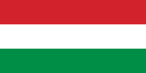 Market Report: Hungary 2002