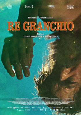 The Tale of King Crab - Italy The Tale of King Crab - Italy