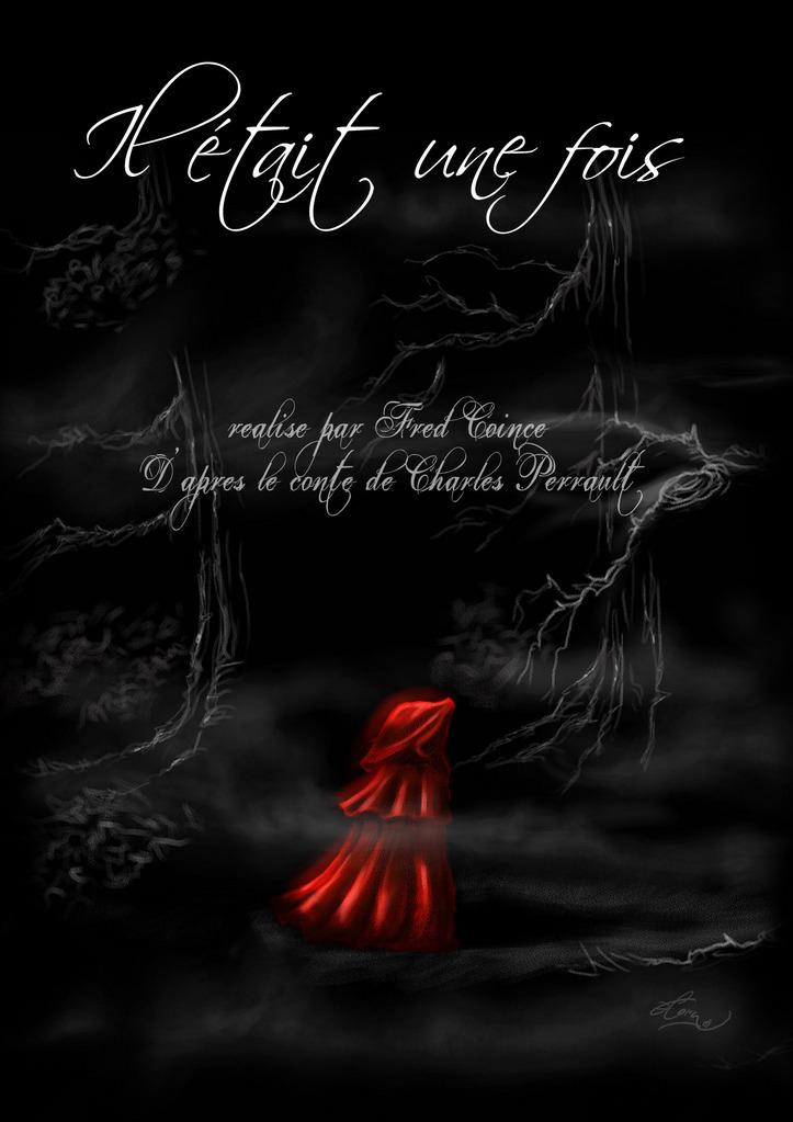 Il était une fois... Il était une fois...