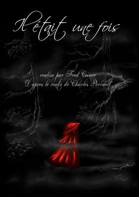 Il était une fois... Il était une fois...