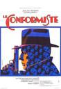 Le Conformiste Le Conformiste