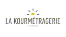 La Kourmétragerie La Kourmétragerie