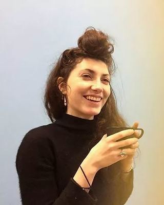 Margot Clavel Margot Clavel