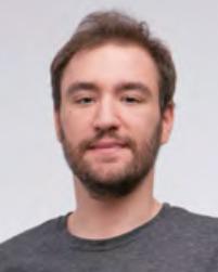 Jean-Charles Lusseau