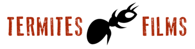 Termites Films Termites Films
