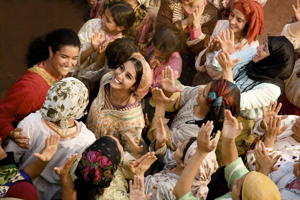 Festa do Cinema Francês - 2011 - © Julian Torrès / Elzévir Films - Oï Oï Oï Productions Festa do Cinema Francês - 2011 - © Julian Torrès / Elzévir Films - Oï Oï Oï Productions