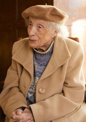 Napol&eacute;one Perrigualt