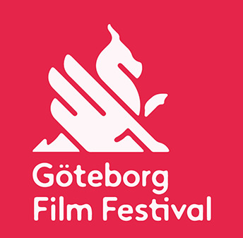 Festival de Cine de Gotemburgo - 2008 Festival de Cine de Gotemburgo - 2008