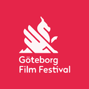Festival du film de Göteborg - 2021 Festival du film de Göteborg - 2021