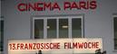 Another successful Berlin French Film Week Another successful Berlin French Film Week