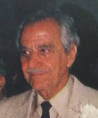 Bruno Vailati