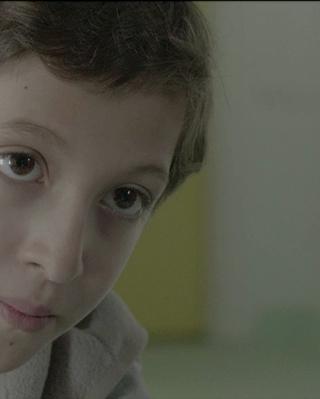 Asudaan Thapa Asudaan Thapa