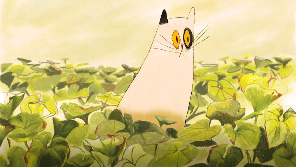 Even When We Sleep Even When We Sleep