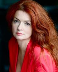 Sandra Dorset - Unifrance
