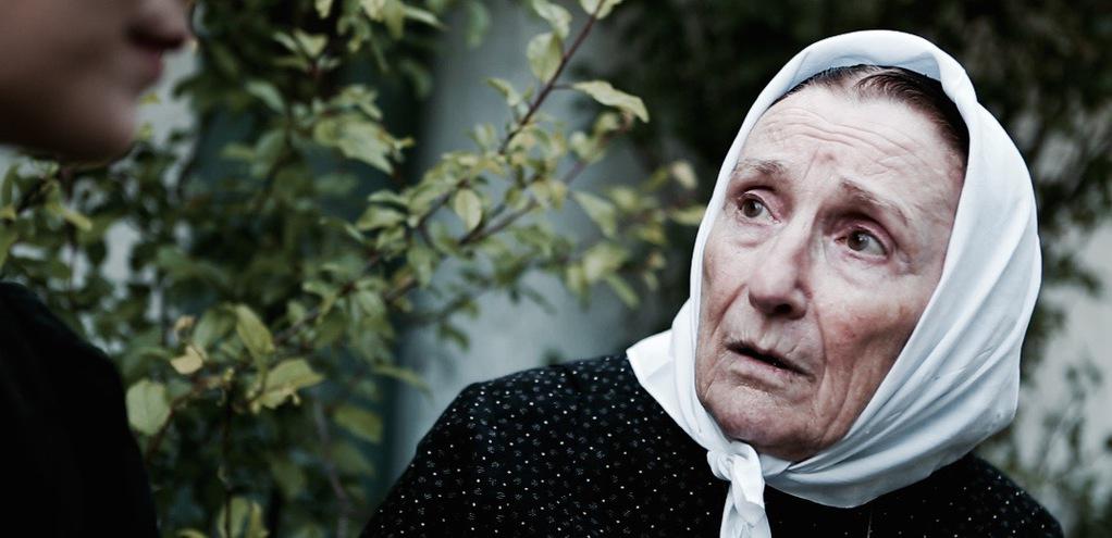 Dominique Leborne - Allocin&eacute;