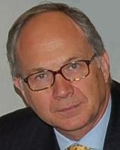 Didier Trarieux-Lumi&egrave;re