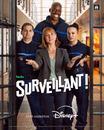 Surveillant ! Surveillant !