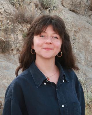 Joséphine Gobbi Joséphine Gobbi