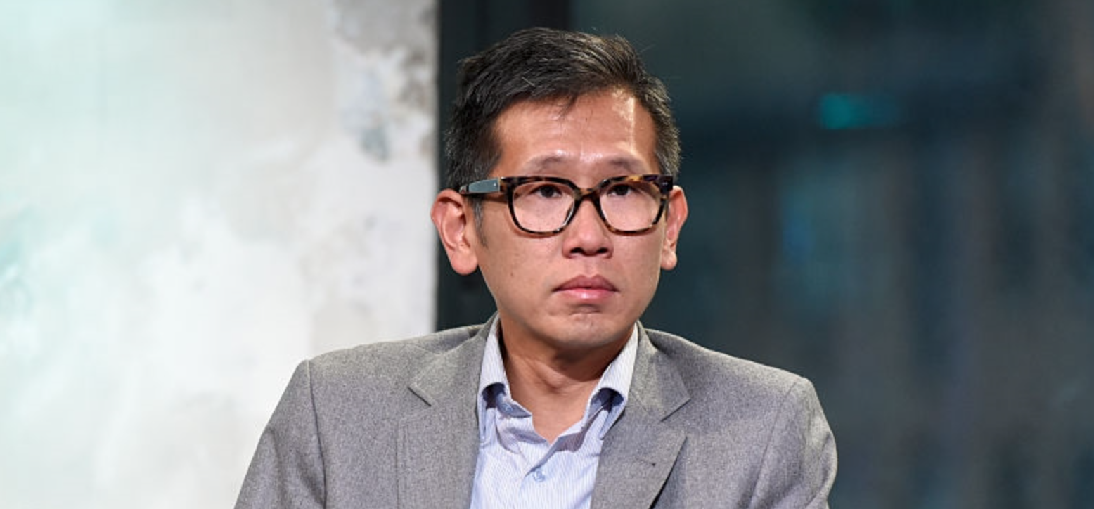 ... Dennis Lim, directeur de la programmation de la Film Society of Lincoln Center,... Dennis Lim, directeur de la programmation de la Film Society del Lincoln Center ... Dennis Lim, directeur de la programmation de la Film Society of Lincoln Center,... Dennis Lim, directeur de la programmation de la Film Society del Lincoln Center