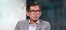 ...Dennis Lim, director of programming at the Film Society of Lincoln Center ...Dennis Lim, director of programming at the Film Society of Lincoln Center