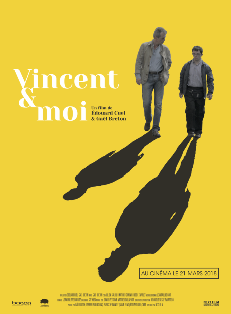 Collectif Multim&eacute;dia (CMM)