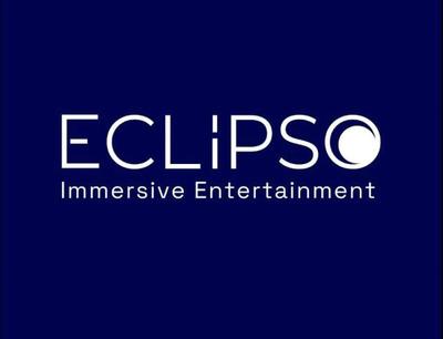 Eclipso-Entertainment