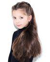 Claire Thoumelou Claire Thoumelou