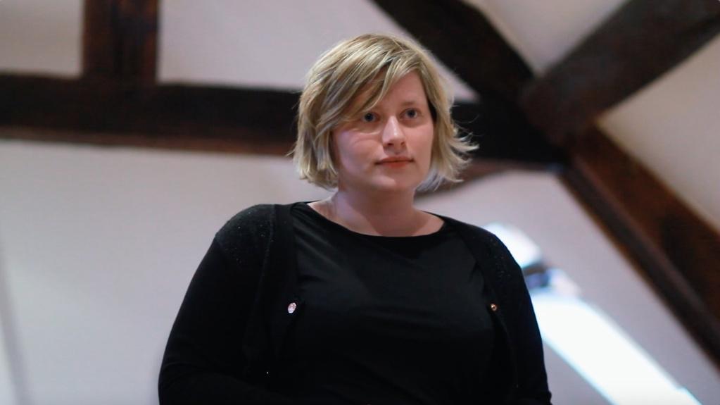 An Other Life An Other Life