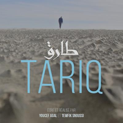 Tariq Tariq