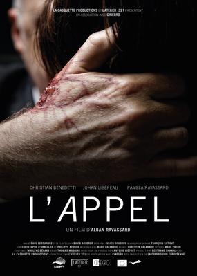 L'Appel L'Appel
